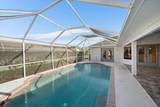 5891 Madison Road - Photo 38