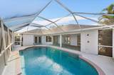 5891 Madison Road - Photo 39