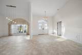 5891 Madison Road - Photo 4