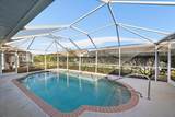 5891 Madison Road - Photo 40