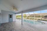 5891 Madison Road - Photo 41