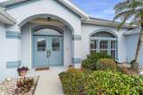 5891 Madison Road - Photo 42