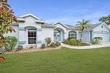 5891 Madison Road - Photo 43