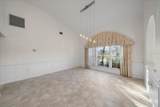 5891 Madison Road - Photo 5