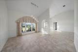 5891 Madison Road - Photo 6