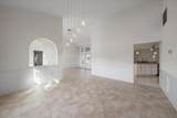 5891 Madison Road - Photo 7