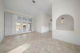 5891 Madison Road - Photo 8