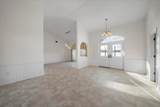 5891 Madison Road - Photo 9
