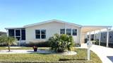 563 Portside Drive - Photo 1