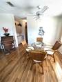 563 Portside Drive - Photo 10