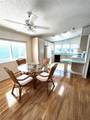 563 Portside Drive - Photo 11