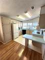 563 Portside Drive - Photo 12