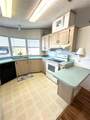 563 Portside Drive - Photo 13