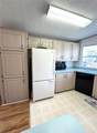 563 Portside Drive - Photo 14