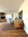 563 Portside Drive - Photo 15