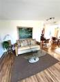 563 Portside Drive - Photo 16