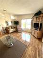 563 Portside Drive - Photo 17