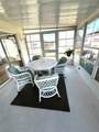 563 Portside Drive - Photo 18