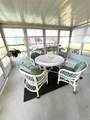 563 Portside Drive - Photo 19