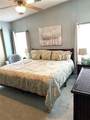 563 Portside Drive - Photo 20