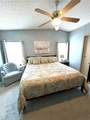 563 Portside Drive - Photo 21