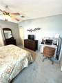 563 Portside Drive - Photo 22
