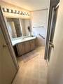 563 Portside Drive - Photo 23
