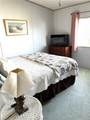 563 Portside Drive - Photo 25