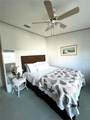 563 Portside Drive - Photo 26