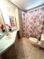 563 Portside Drive - Photo 27
