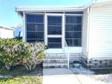 563 Portside Drive - Photo 4