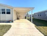 563 Portside Drive - Photo 5