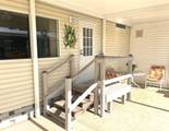 563 Portside Drive - Photo 6