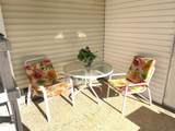 563 Portside Drive - Photo 7