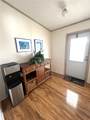 563 Portside Drive - Photo 8