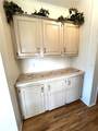 563 Portside Drive - Photo 9