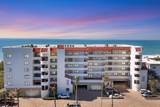 550 W Flamingo - Photo 1