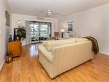 340 Three Lakes Lane - Photo 11