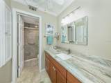 340 Three Lakes Lane - Photo 13