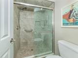 340 Three Lakes Lane - Photo 14