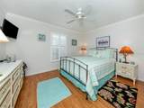 340 Three Lakes Lane - Photo 15