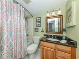 340 Three Lakes Lane - Photo 16