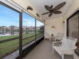 340 Three Lakes Lane - Photo 18