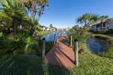 340 Three Lakes Lane - Photo 20