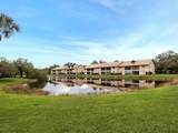 340 Three Lakes Lane - Photo 21