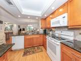 340 Three Lakes Lane - Photo 5