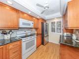 340 Three Lakes Lane - Photo 6