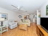 340 Three Lakes Lane - Photo 8