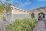 12029 Tapestry Lane - Photo 1