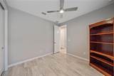 12029 Tapestry Lane - Photo 11